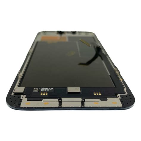 iphone 13 pro max screen replacement
